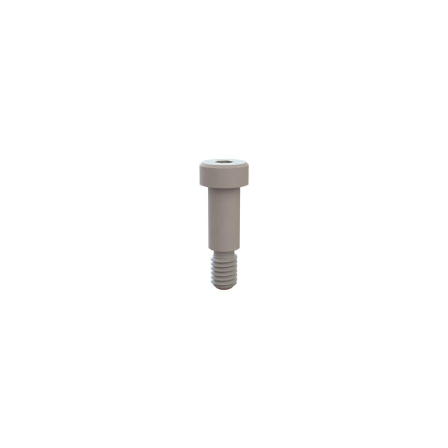 Essentra Components 31037075